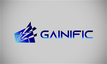 Gainific.com